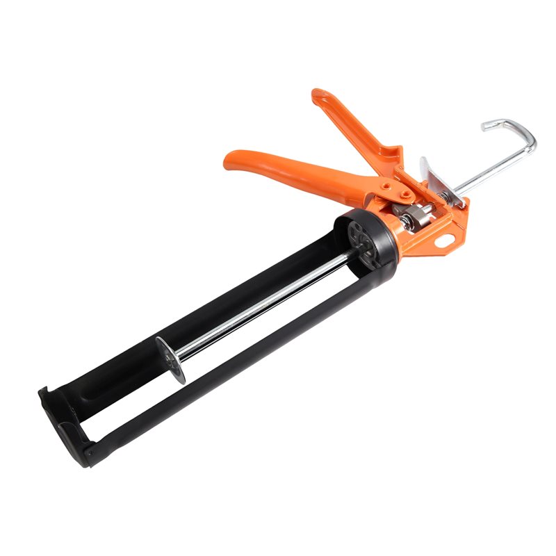 Home Bathroom Repair - A02F-Fugenwerkzeug, 360 ° Rotierendes Design, tropffreies