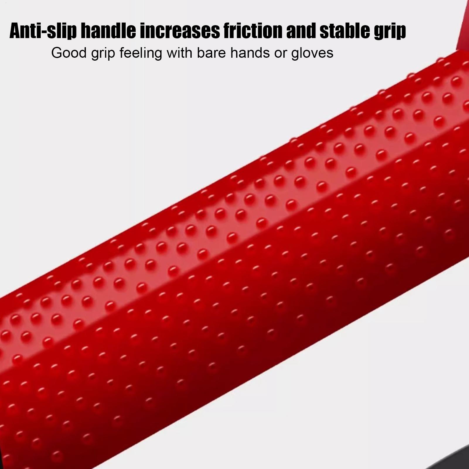 Home Bathroom Repair - Auto Dent Reparatur Dent Fix Reparatur