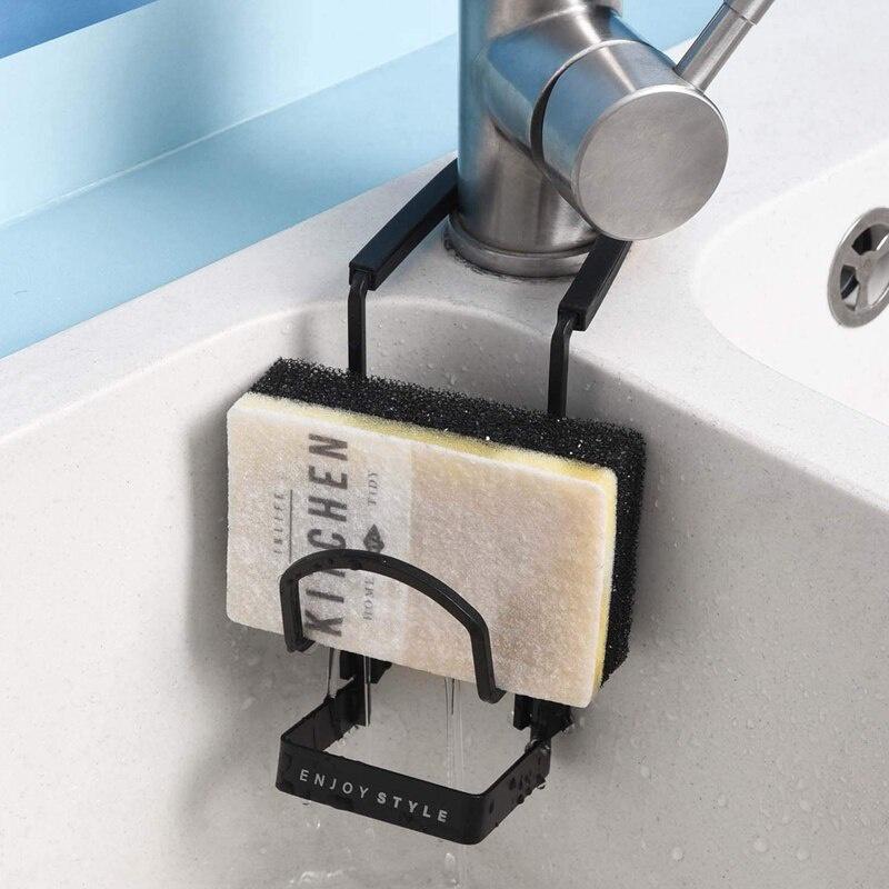 Langlebiger Waschbecken-Caddy, – Home Depot Bathroom Sink Bewertung und Preis