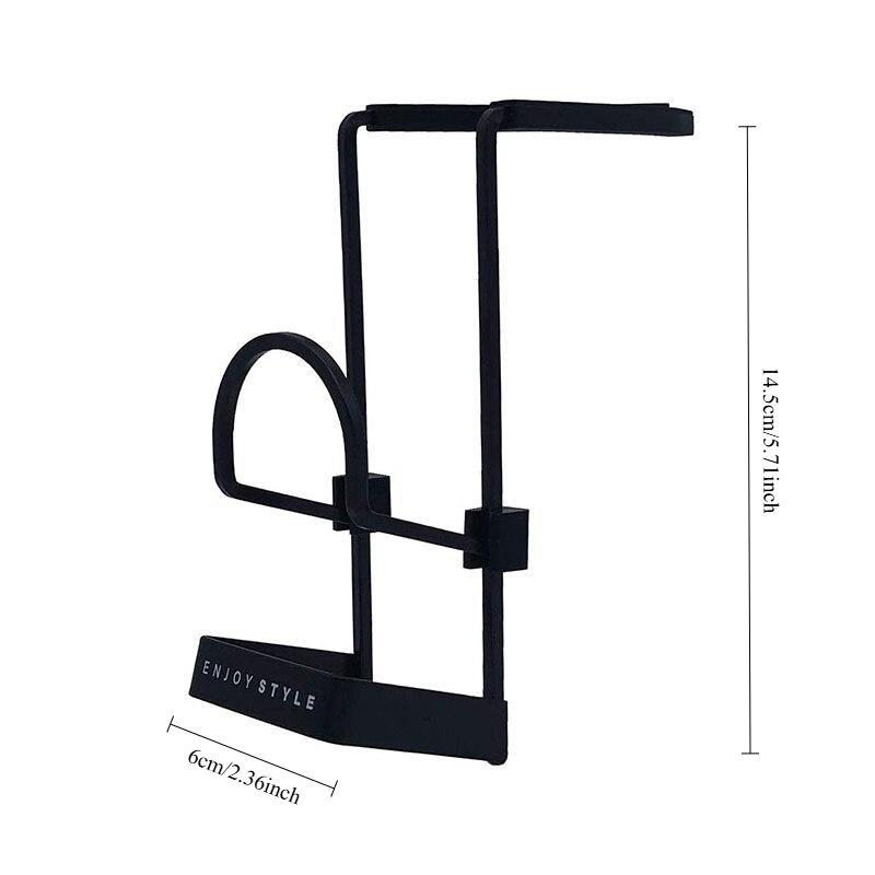 Langlebiger Waschbecken-Caddy, – Home Depot Bathroom Sink Bewertung und Preis