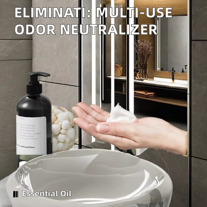 300 ml intelligenter Seifenspe – Home Bathroom Soap Dispenser Bewertung und Preis