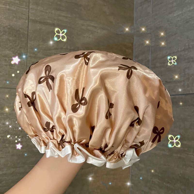 2/3/5 Stück Doppelschichtige W – Home Essentials Bathroom Accessories Bewertung und Preis