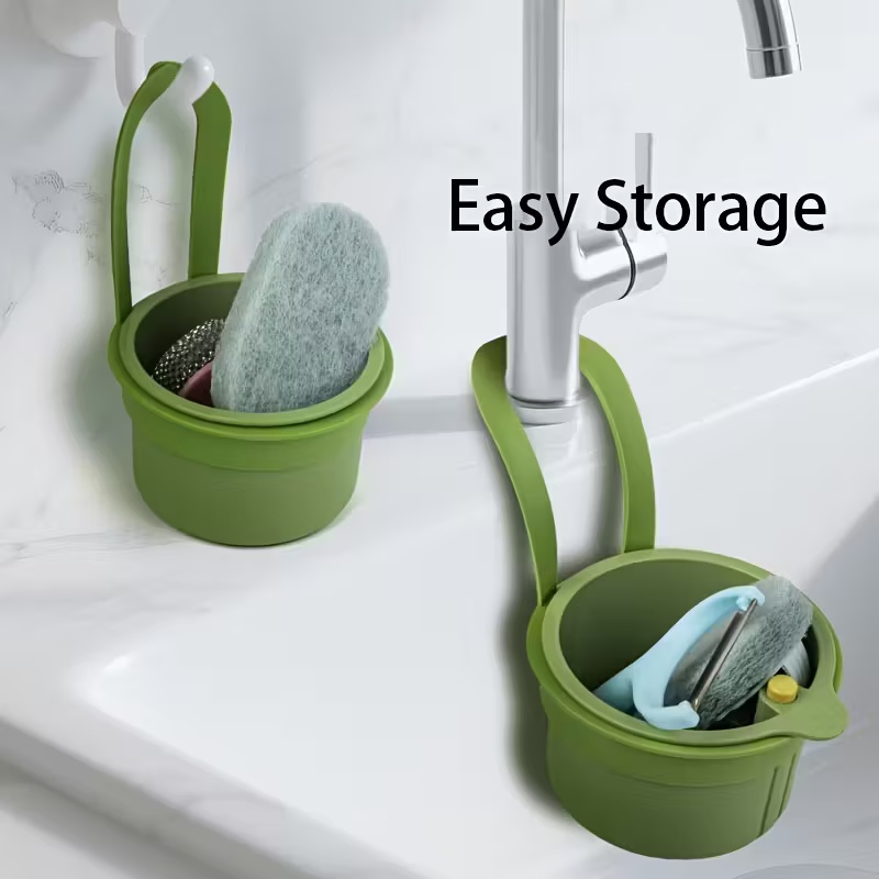 Abflusskorb vom Drucktyp: Lebe – Home Depot Bathroom Sink Bewertung und Preis