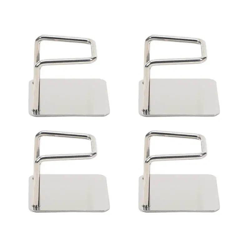 Neues wandmontiertes Aufbewahr – Home Bathroom Door Design Bewertung und Preis