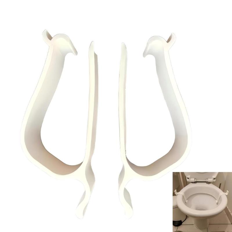 Einfach zu Installierender Toi – Home Bathroom Repair Bewertung und Preis