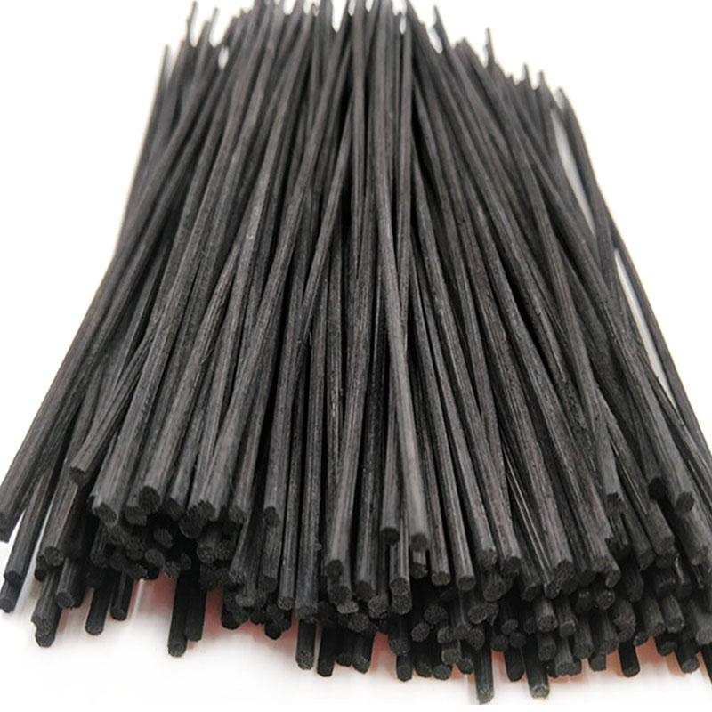 100 Stück feuerloser Aroma-Rat – Home Essentials Bathroom Accessories Bewertung und Preis