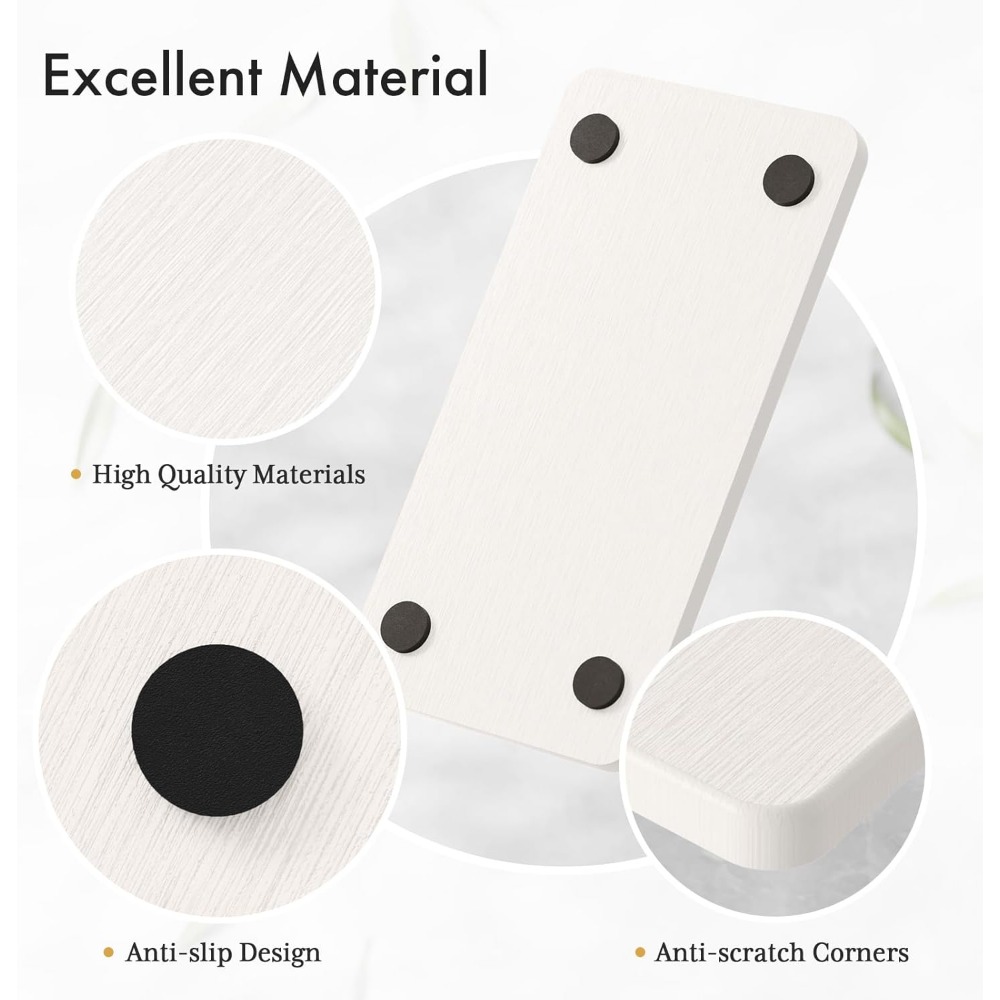 Seifentrockenmatte, Schüssel,  – Home Depot Bathroom Sink Bewertung und Preis
