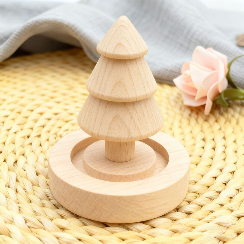 Mini-Diffusor für ätherische Ö – Home Essentials Bathroom Accessories Bewertung und Preis