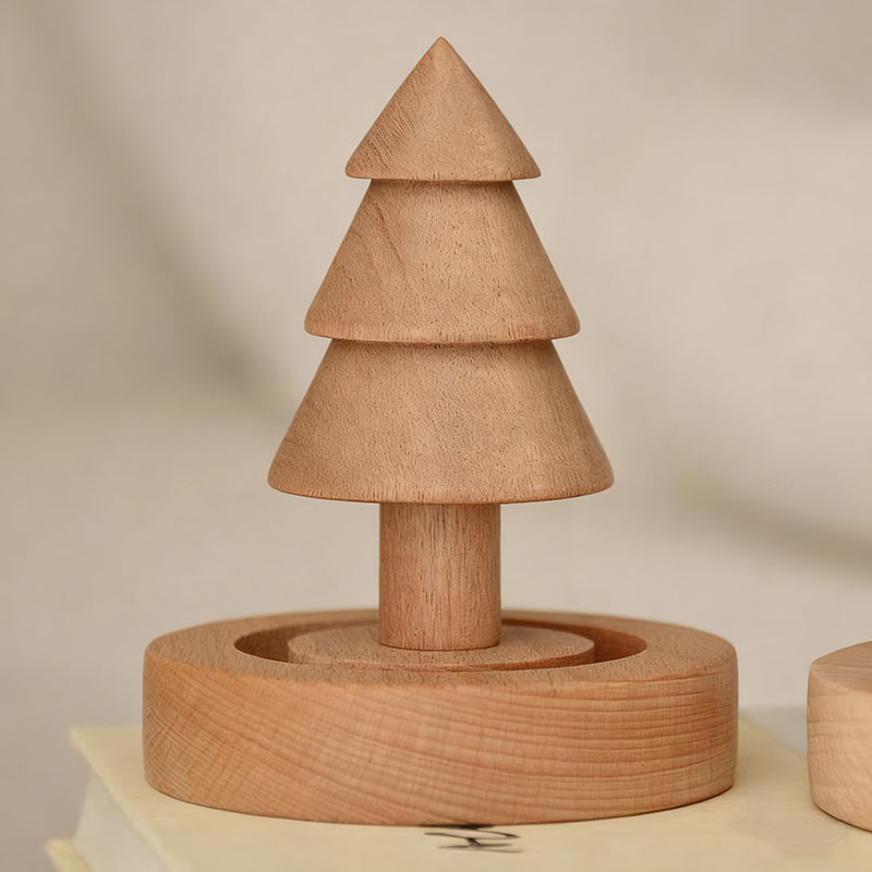 Mini-Diffusor für ätherische Ö – Home Essentials Bathroom Accessories Bewertung und Preis