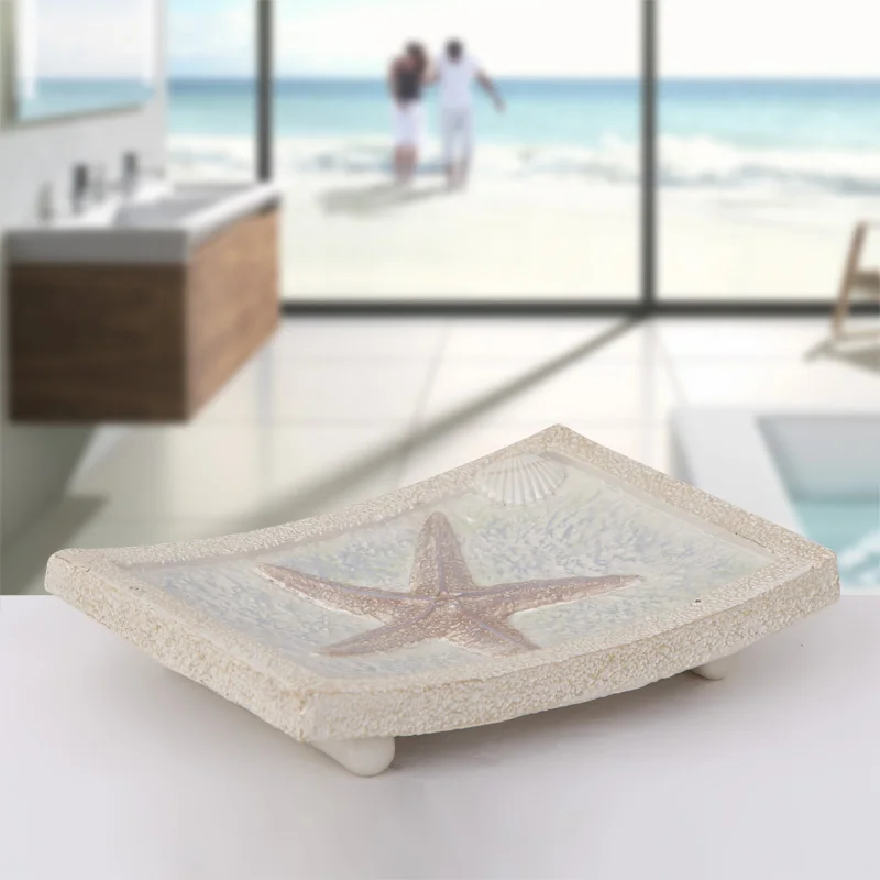 Europäische Badezimmer-Essenti – Home Essentials Bathroom Accessories Bewertung und Preis