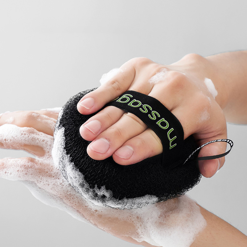 Bad Schwamm Bälle Reinigungs b – Home Bathroom Cleaning Machine Bewertung und Preis