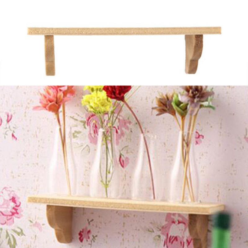 1 Stück 1:12 Puppenhaus Holz-W – Home Bathroom Accessories Bewertung und Preis