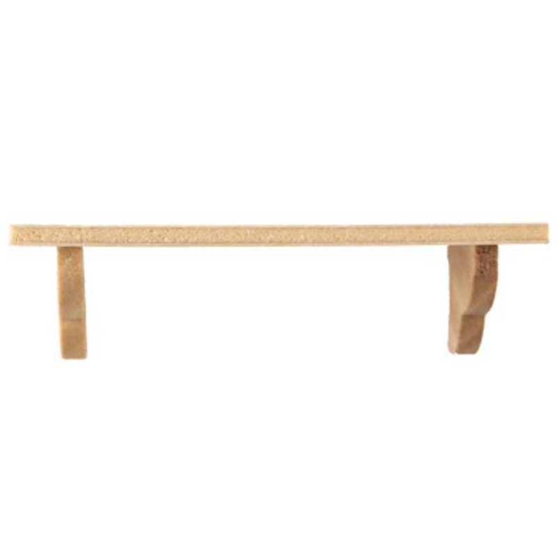 1 Stück 1:12 Puppenhaus Holz-W – Home Bathroom Accessories Bewertung und Preis