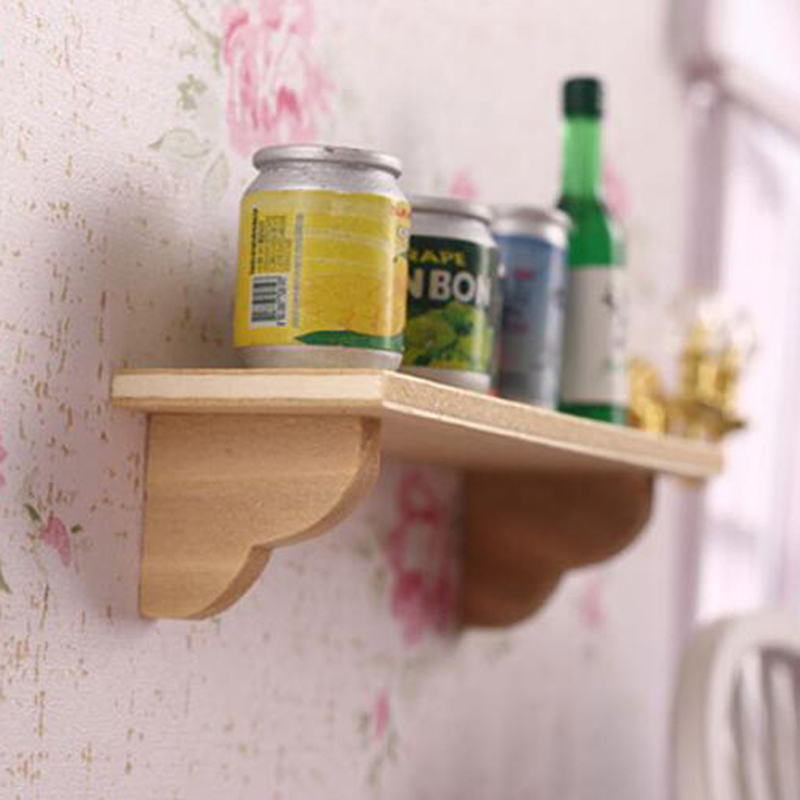 1 Stück 1:12 Puppenhaus Holz-W – Home Bathroom Accessories Bewertung und Preis