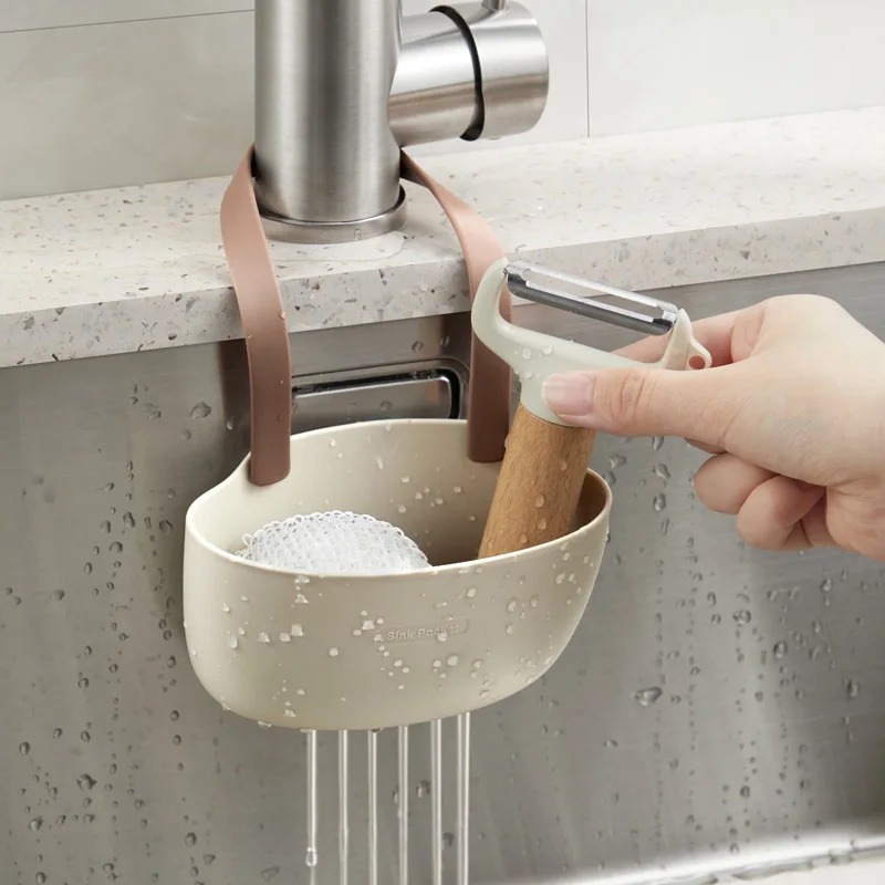 Küche Waschbecken Schwämme Hal – Home Depot Bathroom Sink Bewertung und Preis