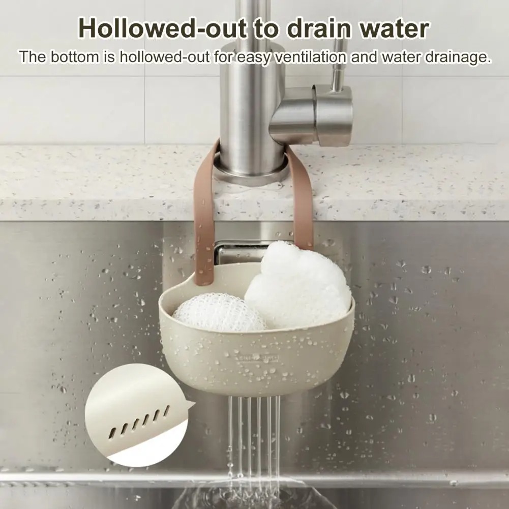 Küche Waschbecken Schwämme Hal – Home Depot Bathroom Sink Bewertung und Preis
