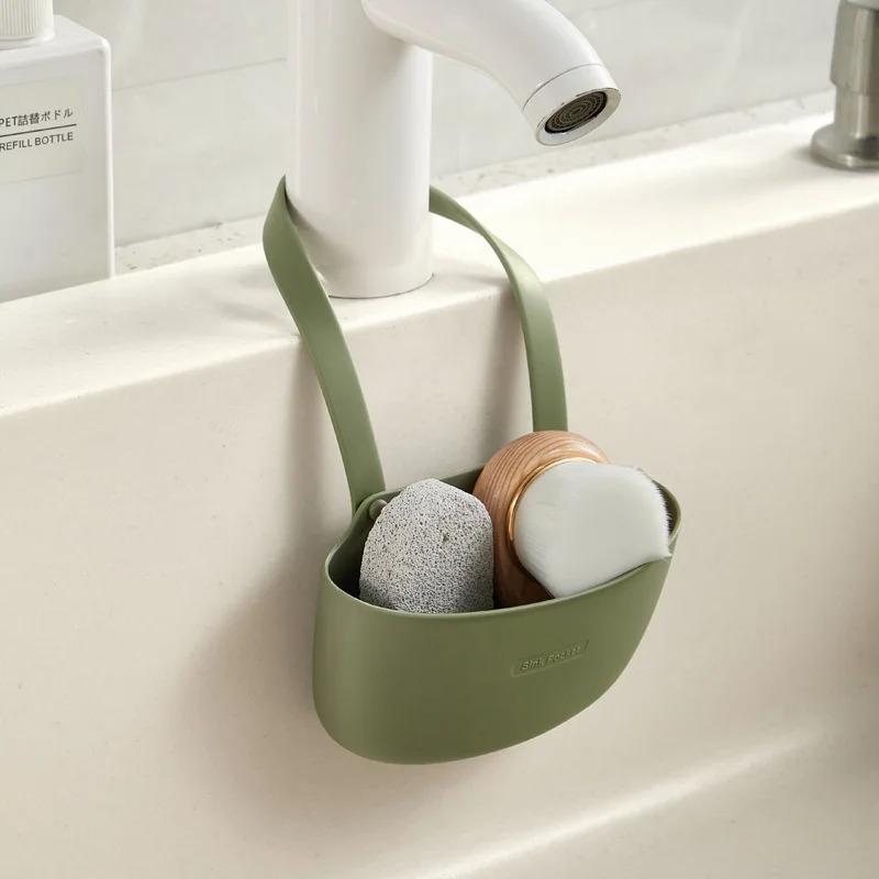 Küche Waschbecken Schwämme Hal – Home Depot Bathroom Sink Bewertung und Preis