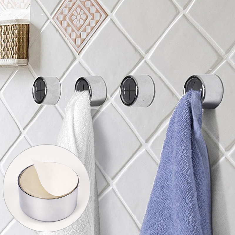 Küchentuchhalter mit Saugnapf  – Home Depot Bathroom Sink Bewertung und Preis