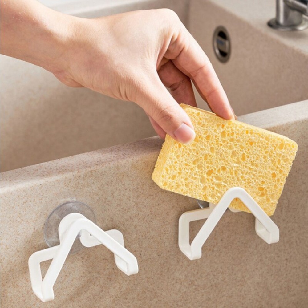 2 teile/satz Schwamm Waschbeck – Home Depot Bathroom Sink Bewertung und Preis