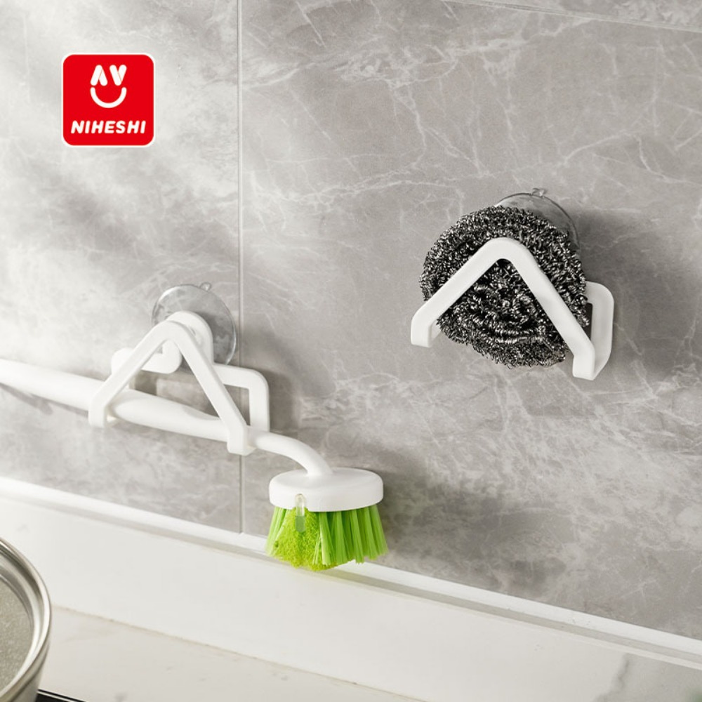 2 teile/satz Schwamm Waschbeck – Home Depot Bathroom Sink Bewertung und Preis