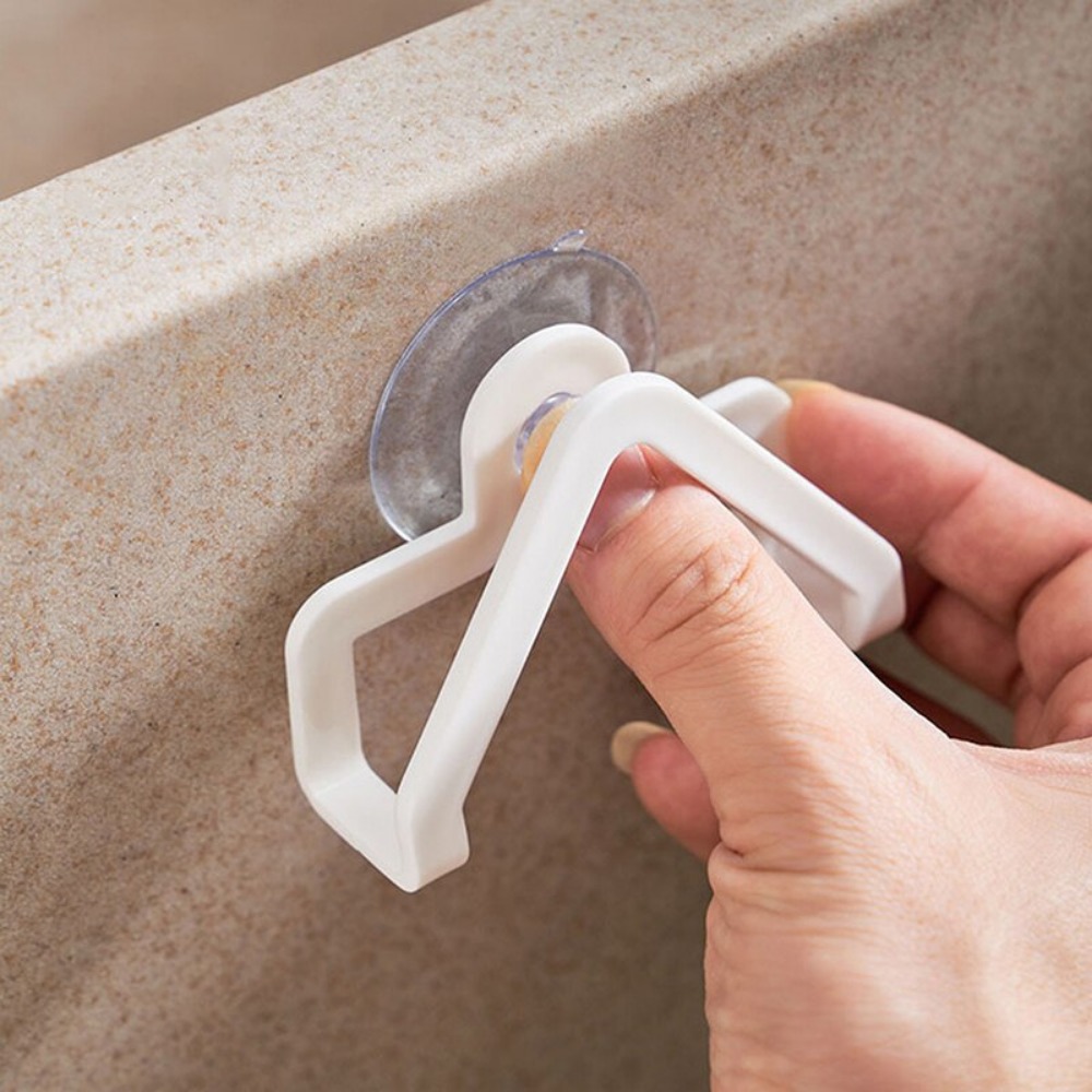 2 teile/satz Schwamm Waschbeck – Home Depot Bathroom Sink Bewertung und Preis
