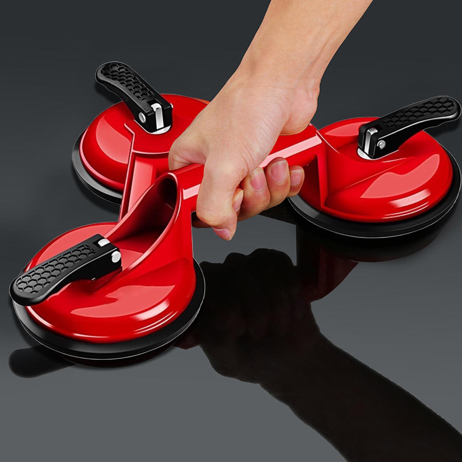 Auto Dent Reparatur Dent Fix R – Home Bathroom Repair Bewertung und Preis