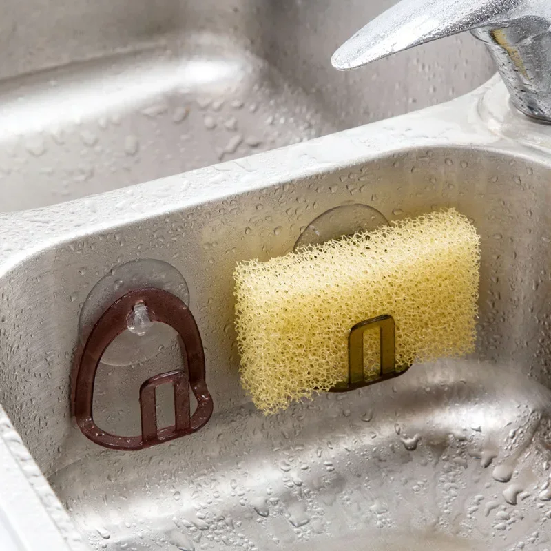 Waschbecken Abfluss Rack Küche – Home Depot Bathroom Sink Bewertung und Preis