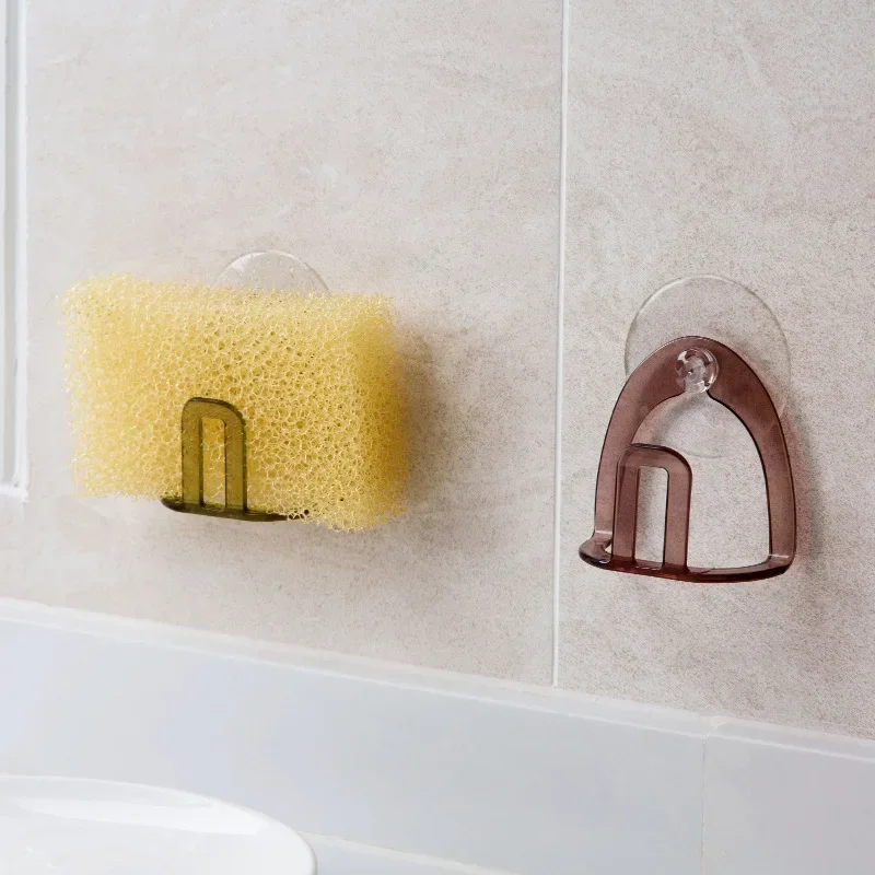 Waschbecken Abfluss Rack Küche – Home Depot Bathroom Sink Bewertung und Preis
