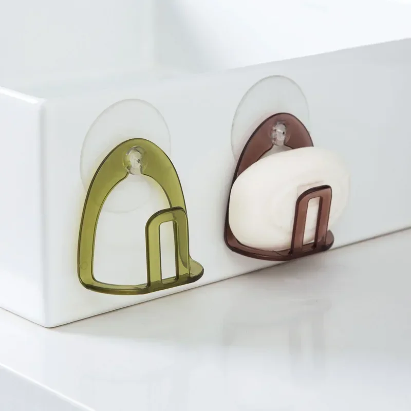 Waschbecken Abfluss Rack Küche – Home Depot Bathroom Sink Bewertung und Preis