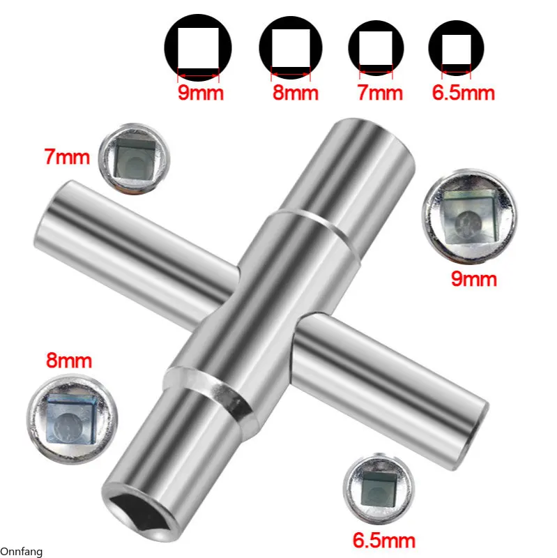 Multifunktionaler verstellbare – Home Bathroom Repair Bewertung und Preis