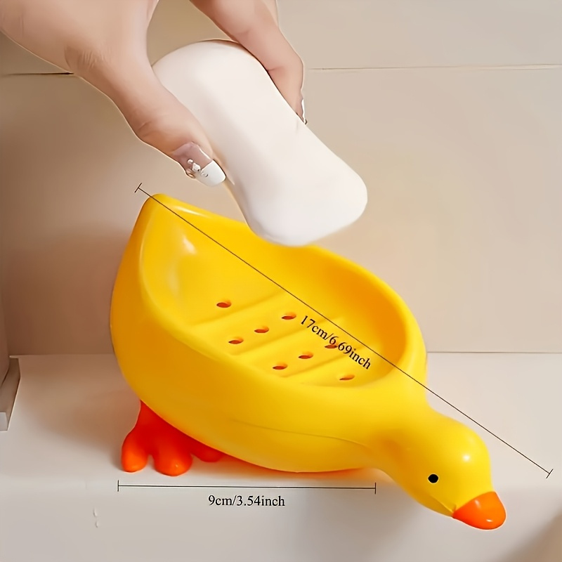 Enten-Seifenschale - Niedliche – Home Depot Bathroom Sink Bewertung und Preis