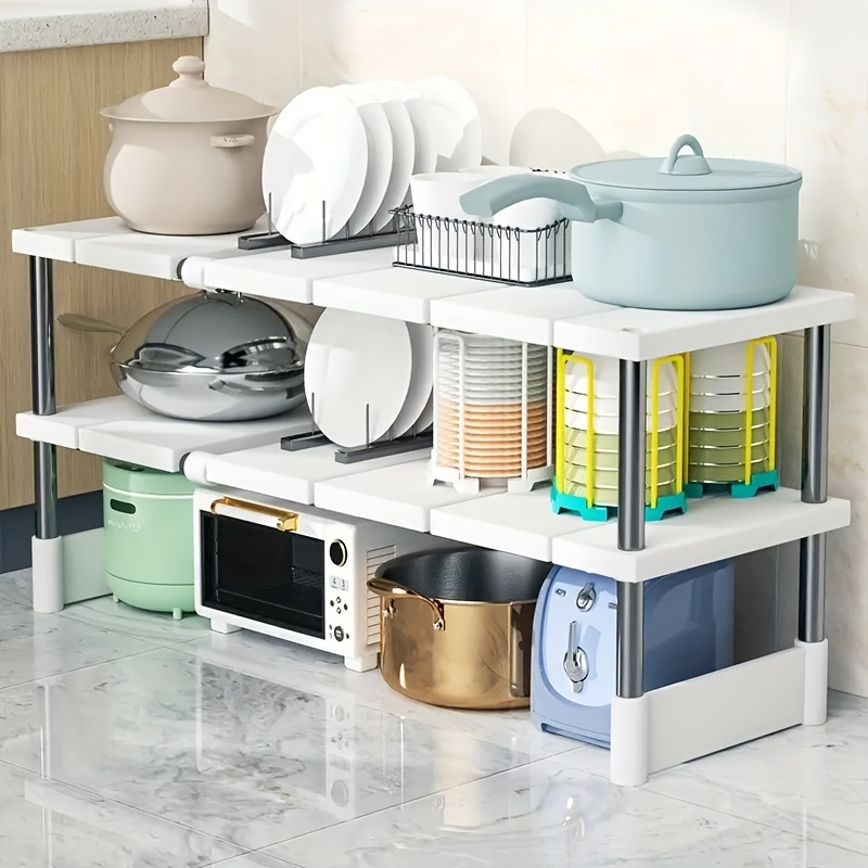 Verstellbares Aufbewahrungsreg – Home Depot Bathroom Sink Bewertung und Preis