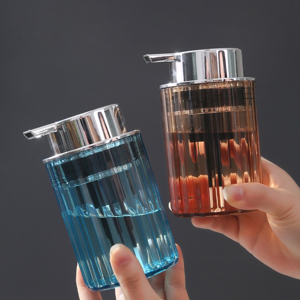 1 Stück Schaumseifenspender fü – Home Bathroom Soap Dispenser Bewertung und Preis