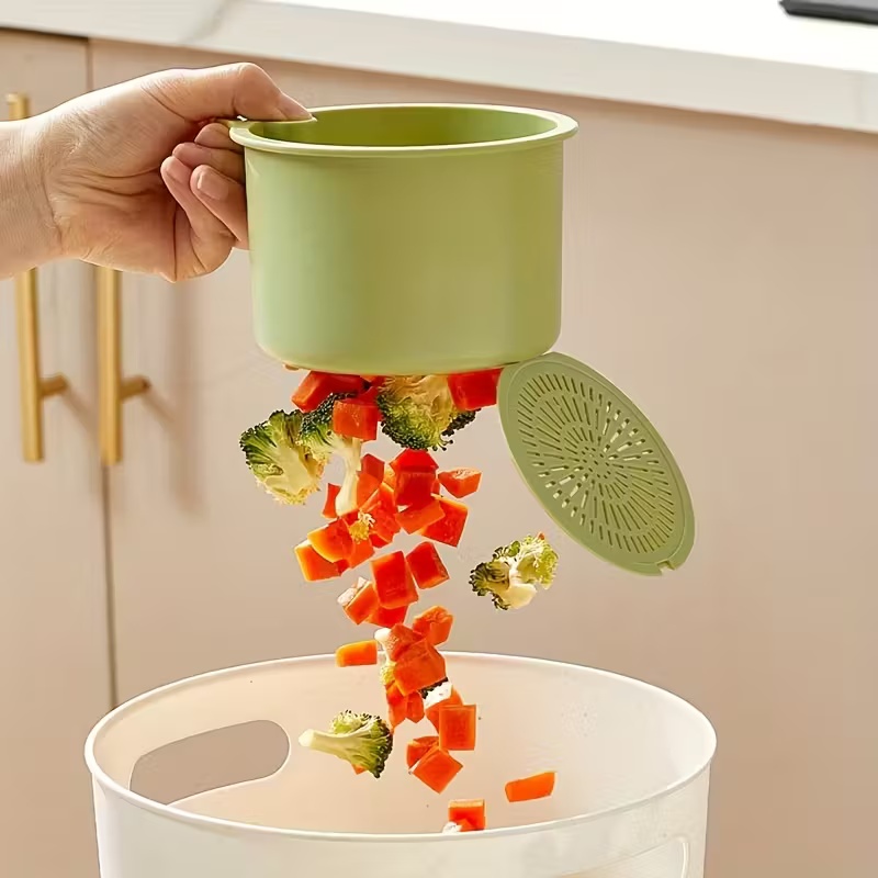 Drückbarer Abtropfkorb: Lebens – Home Depot Bathroom Sink Bewertung und Preis