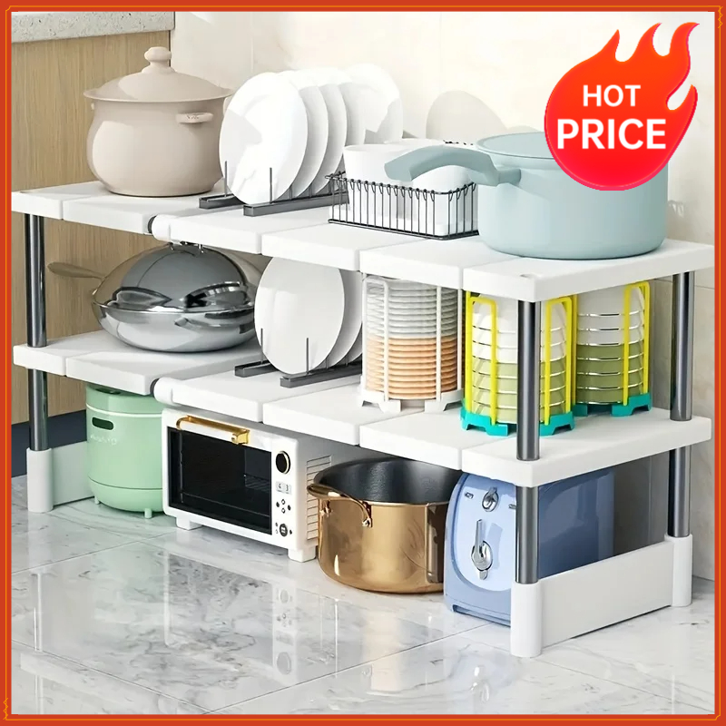 Verstellbares Unterschrank-Auf – Home Depot Bathroom Sink Bewertung und Preis