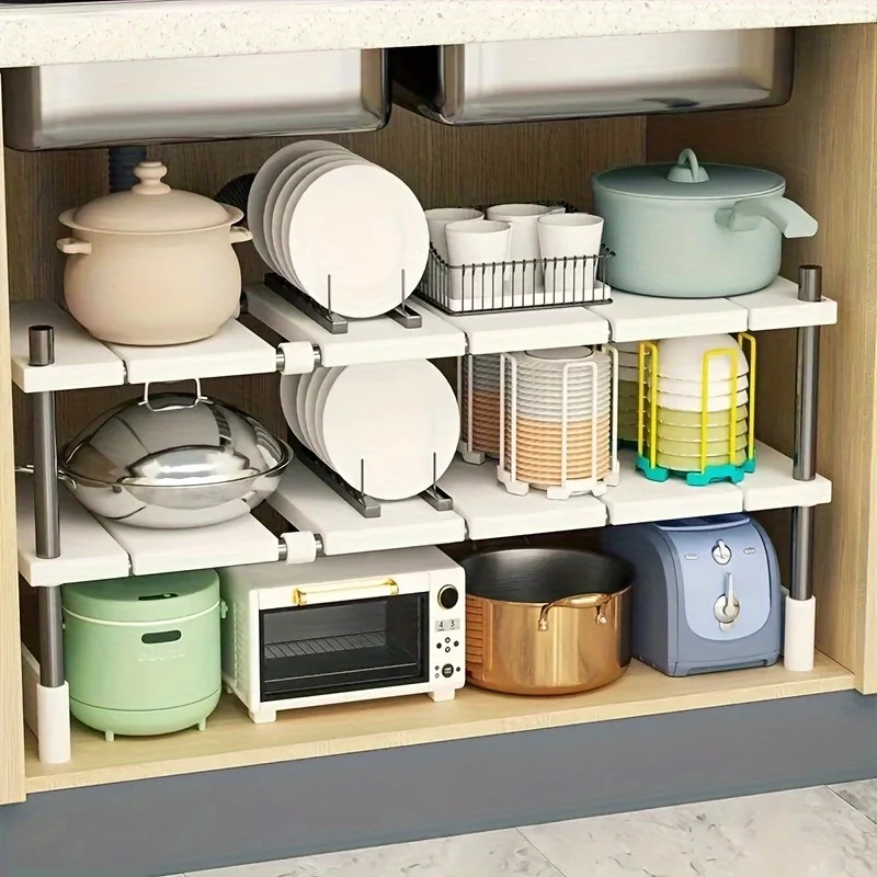 Verstellbares Unterschrank-Auf – Home Depot Bathroom Sink Bewertung und Preis