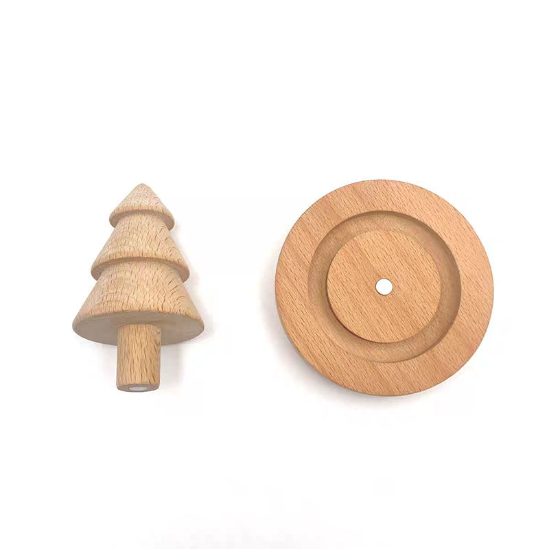 Mini-Diffusor für ätherische Ö – Home Essentials Bathroom Accessories Bewertung und Preis