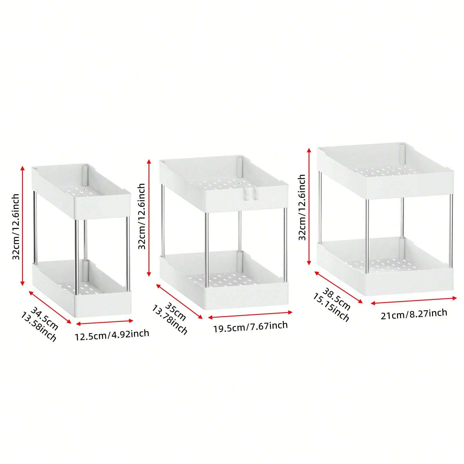 3-teiliges Badezimmer-Waschbec – Home Depot Bathroom Sink Bewertung und Preis