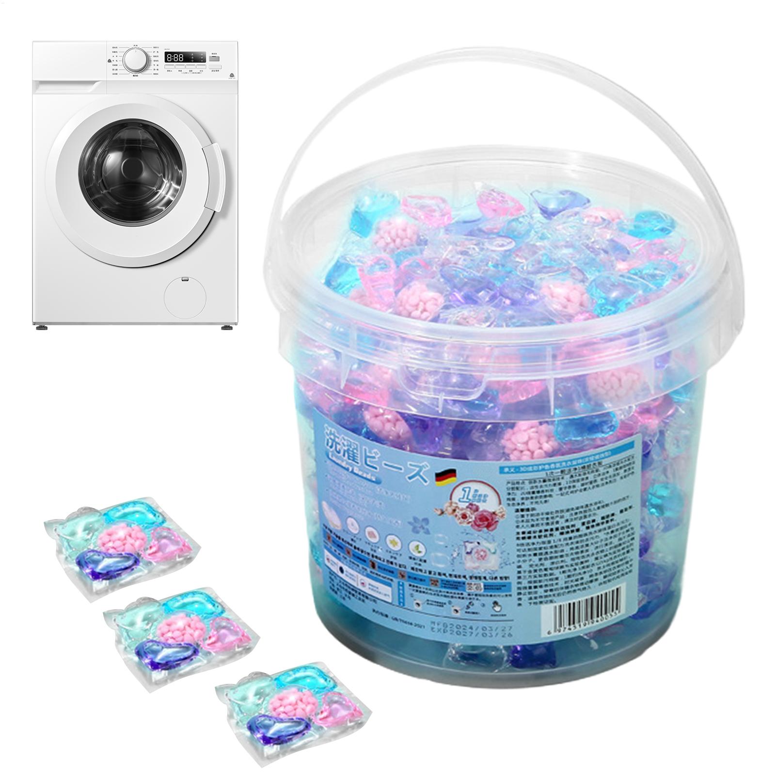 Waschmittel-Pads, Tiefenreinig – Home Bathroom Cleaning Machine Bewertung und Preis