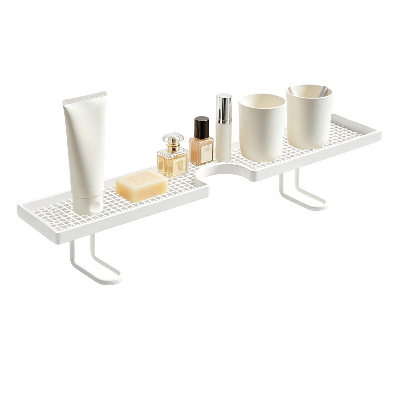 Badezimmer-Waschbeckenregal oh – Home Depot Bathroom Sink Bewertung und Preis