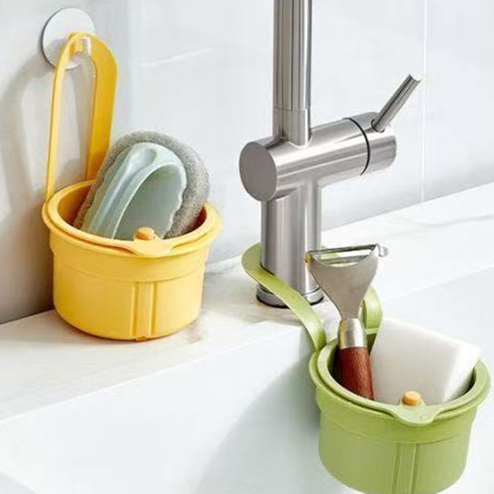 1 Stück Druckverschluss-Abtrop – Home Depot Bathroom Sink Bewertung und Preis