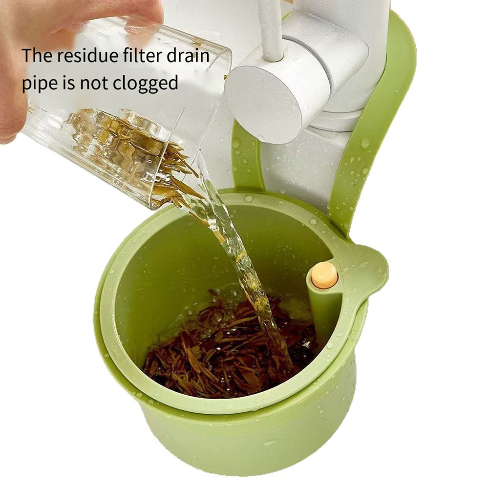 1 Stück Druckverschluss-Abtrop – Home Depot Bathroom Sink Bewertung und Preis