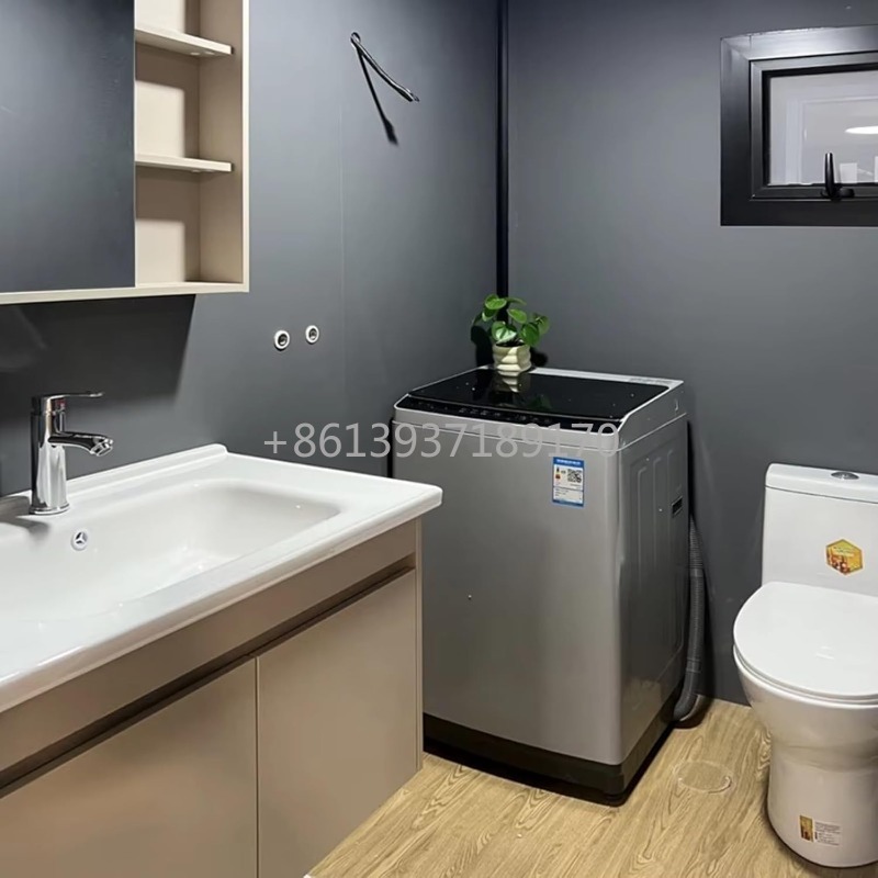 Erweiterbares mobiles kleines  – Home Bathroom Layout Bewertung und Preis