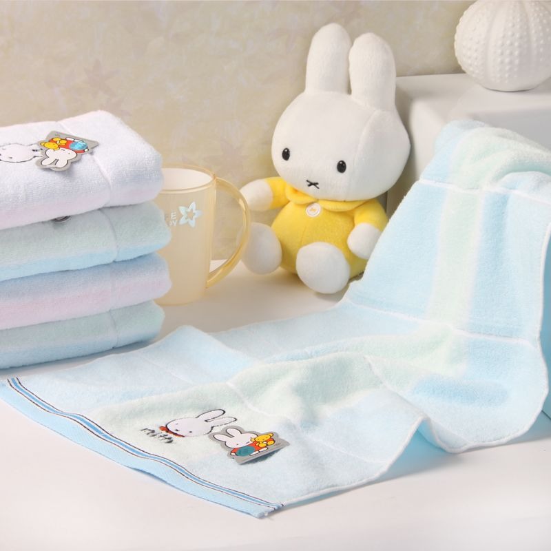 Miffy-Kaninchen süßes und nied – Home Bathroom Accessories Bewertung und Preis