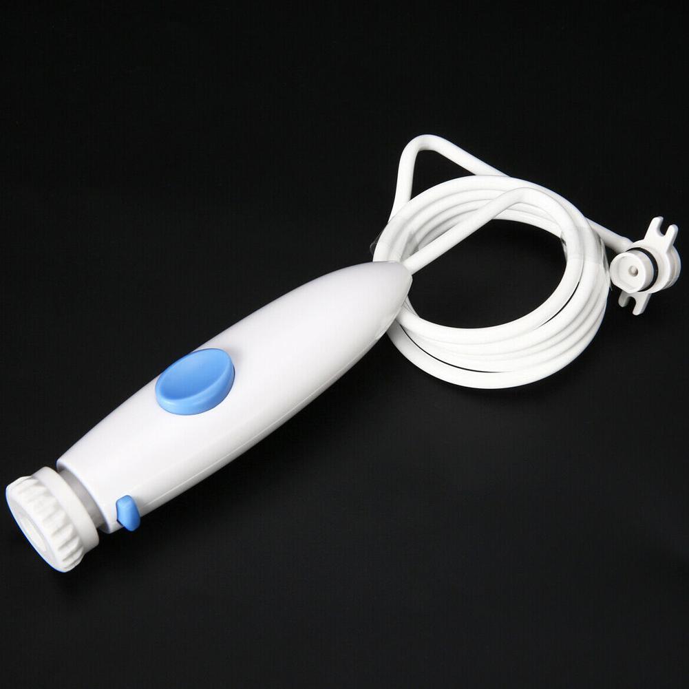 Wasserflosser Dental Wasserstr – Home Bathroom Cleaning Machine Bewertung und Preis