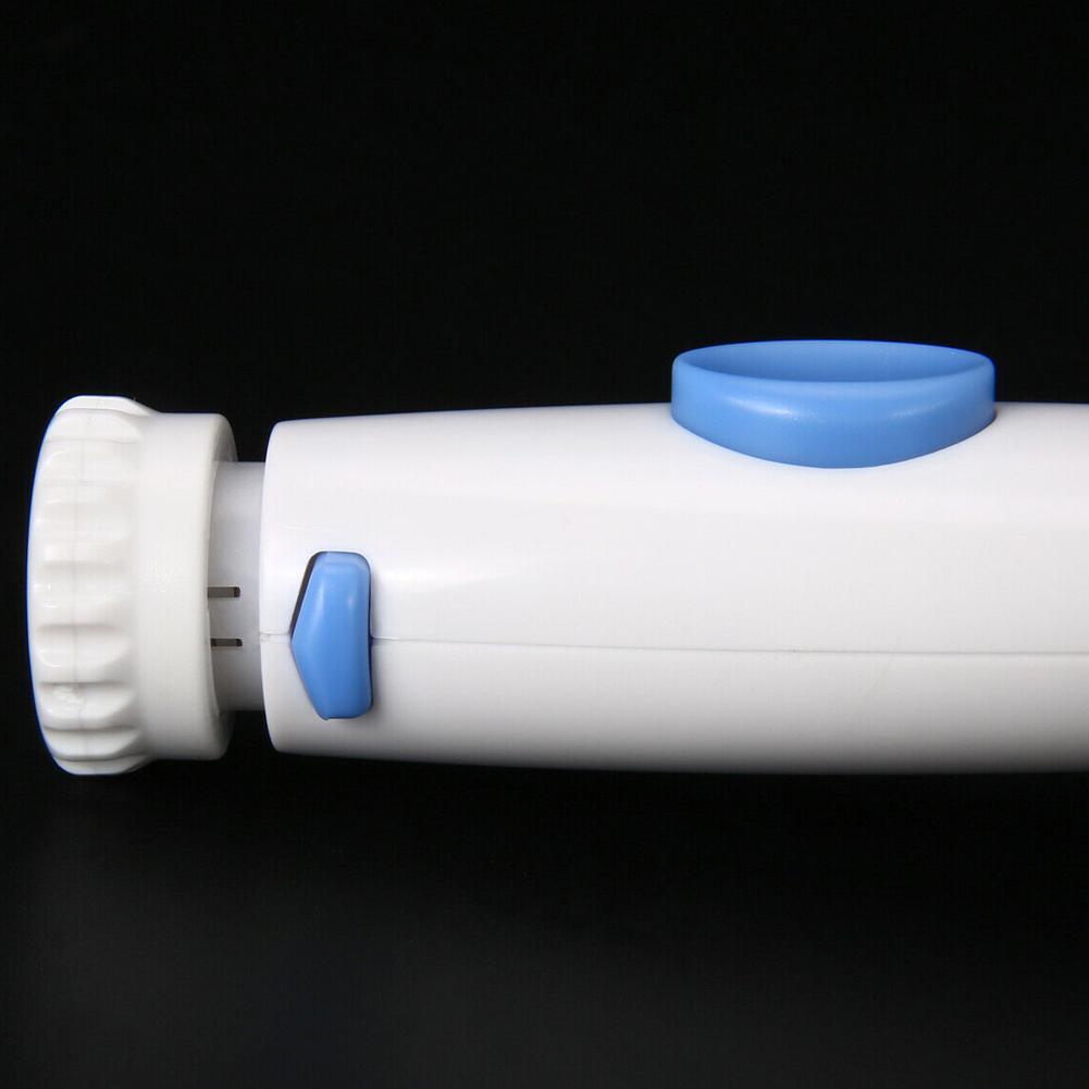 Wasserflosser Dental Wasserstr – Home Bathroom Cleaning Machine Bewertung und Preis