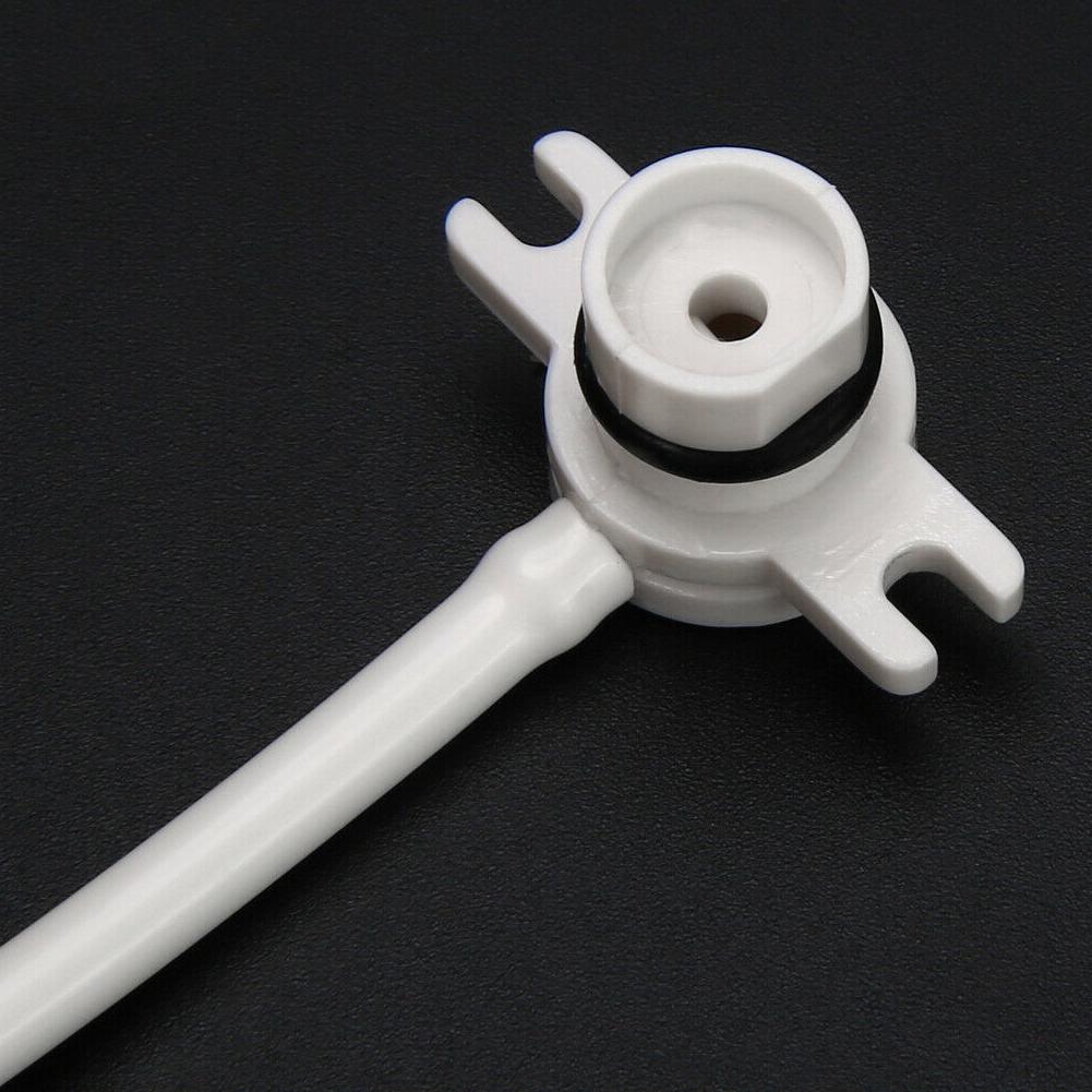 Wasserflosser Dental Wasserstr – Home Bathroom Cleaning Machine Bewertung und Preis