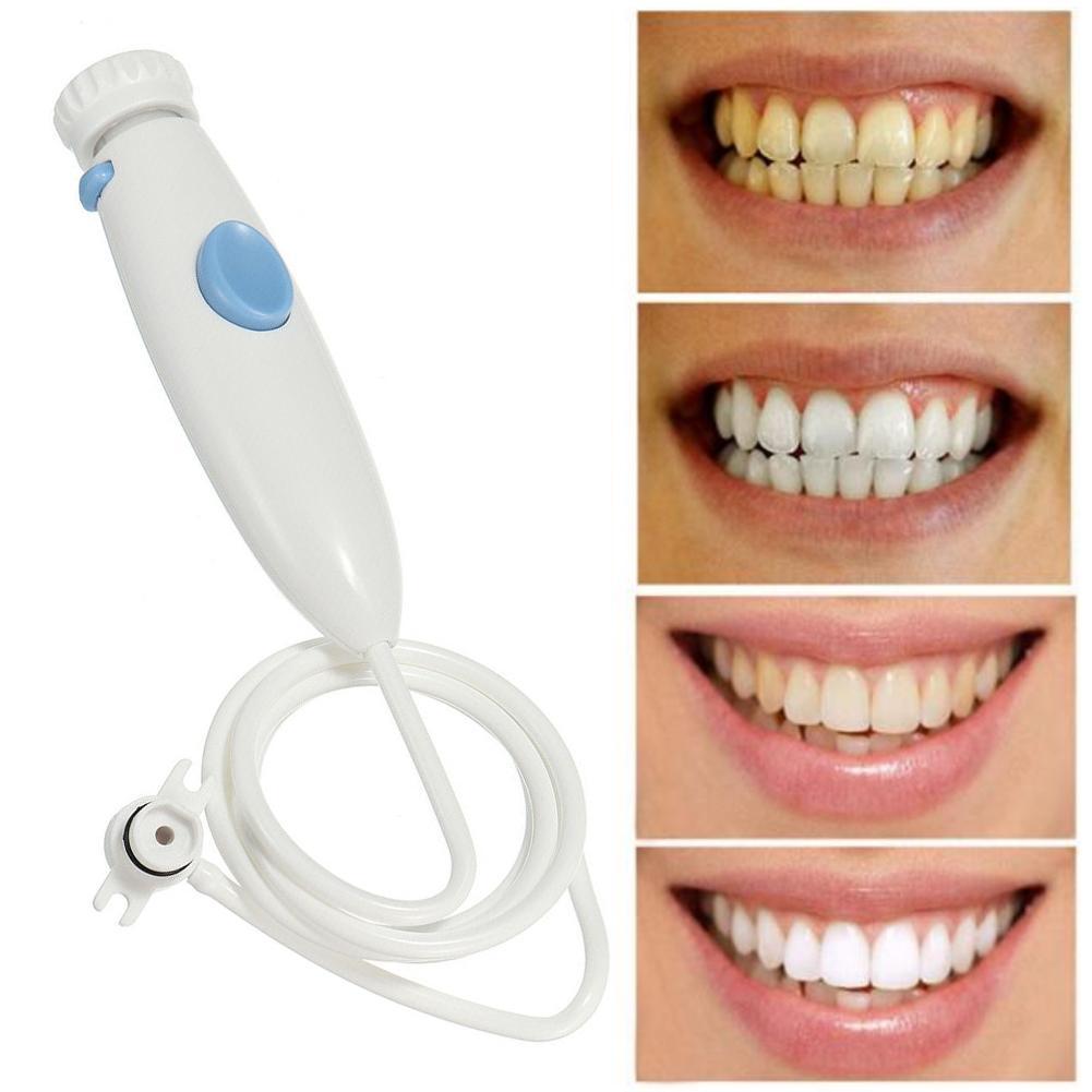 Wasserflosser Dental Wasserstr – Home Bathroom Cleaning Machine Bewertung und Preis