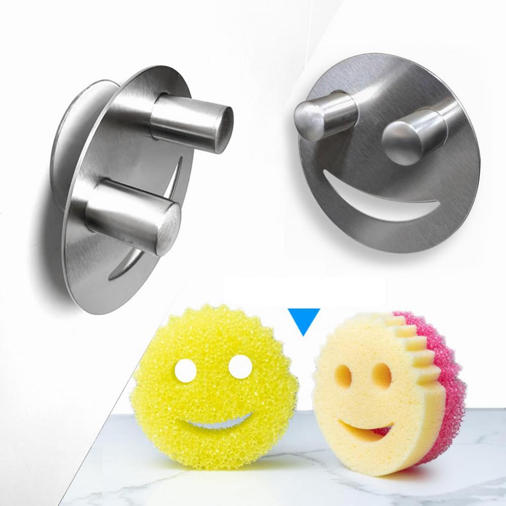 Schwamm-Organizer, Schwamm-Bef – Home Depot Bathroom Sink Bewertung und Preis