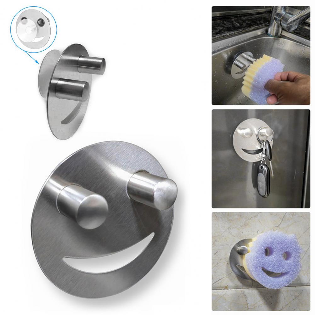 Schwamm-Organizer, Schwamm-Bef – Home Depot Bathroom Sink Bewertung und Preis